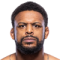 Michael Johnson