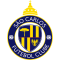 Sao Carlos