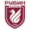 Rubin Kazan (F)