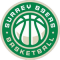 Surrey 89ers