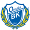 Онсала