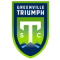 Greenville Triumph