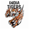 India Tigers