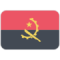Angola U19