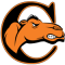 Campbell Camels