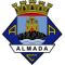 Almada