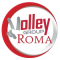 Roma Volley Club (F)