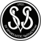 Spittal/Drau