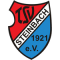 Steinbach 1921