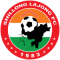 Lajong