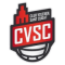 Cv Sant Cugat (F)