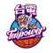 Taiwan Power (F)