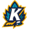 HC Koprivnice