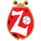 Zamet (F)