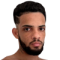 Caique Araujo