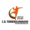 Torrelavega