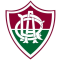 Atletico Roraima