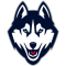 Uconn Huskies