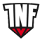 Infamous