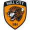Hull City U23