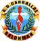 AD Carballal