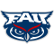 Fau Owls (F)