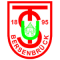 Bersenbruck