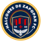 Halcones De Zapopan