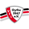 VfL Oythe (F)