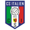 CS Italien GE