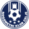 Celje SRL