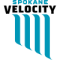 Spokane Velocity 