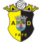 Fafe