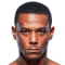 Jamahal Hill