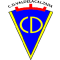 Valdelacalzada
