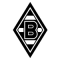 Borussia Monchengladbach II