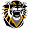 Fort Hays State University Tigers