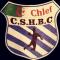 Cshb Chlef