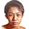 Kyoma Akimoto
