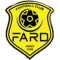 FC Fard