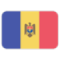 Moldova SRL