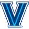 Villanova Wildcats (F)