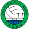 Hronov (W)