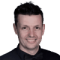 Peter Lines
