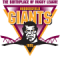 Huddersfield Giants (W)