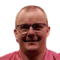 Johan Engstrom