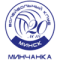Minchanka Minsk (F)