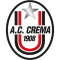 Crema 1908