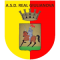 Real Giulianova