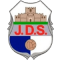 Somorrostro